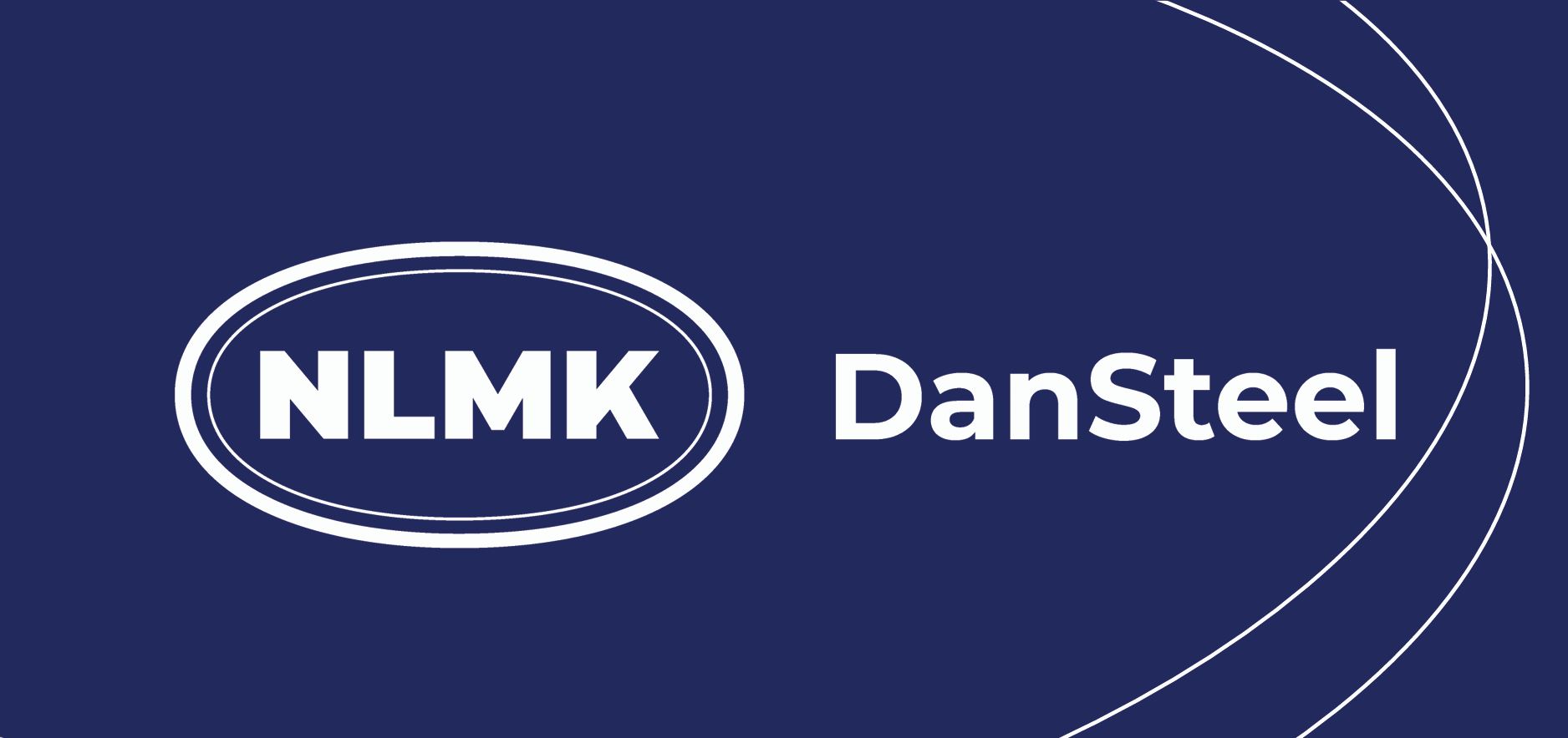 NLMK DanSteel